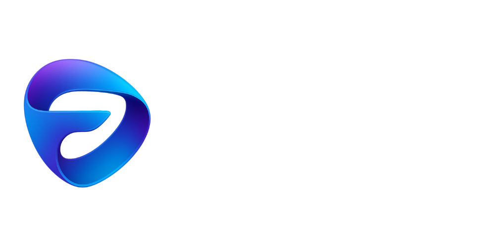 Fiscal Digital