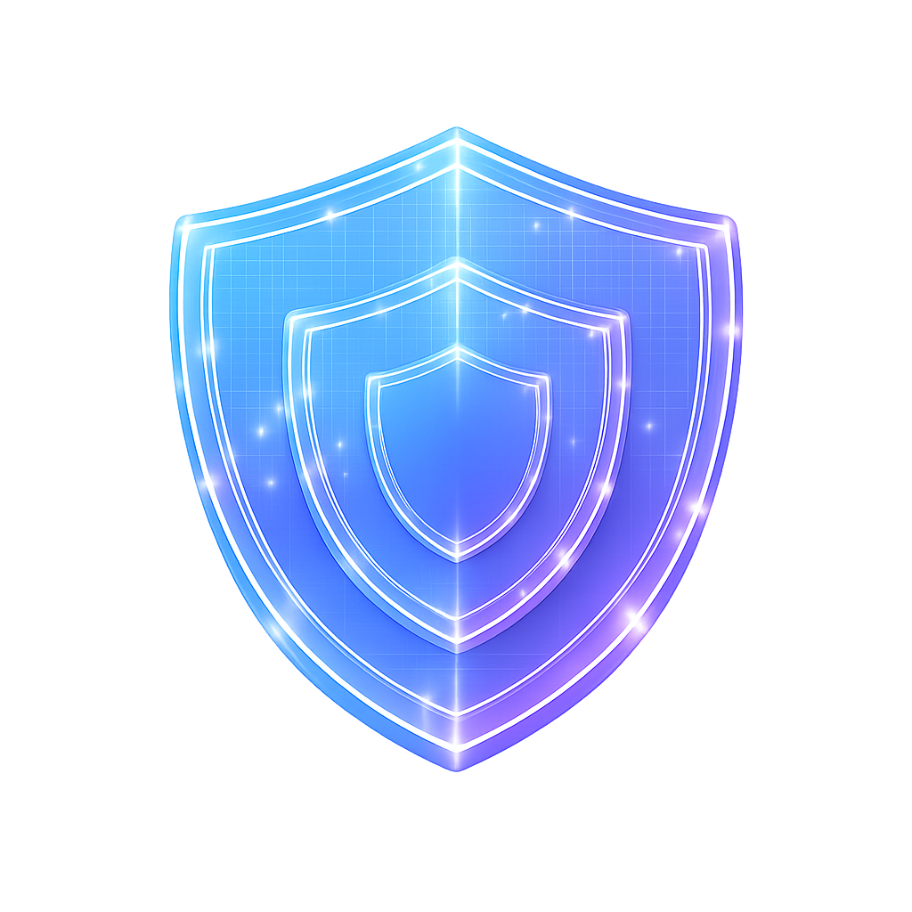 Blindaje a la medida