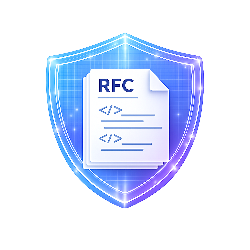Gestión Multi-RFC